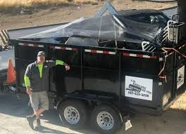 Best Hot Tub Removal  in Kaysville, UT